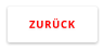 ZURÜCK