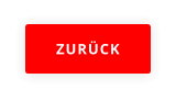 ZURÜCK