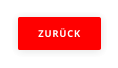 ZURÜCK