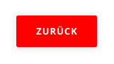 ZURÜCK