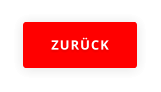 ZURÜCK